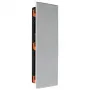 Встраиваемая акустика в стену Monitor Audio WSS430 Super Slim